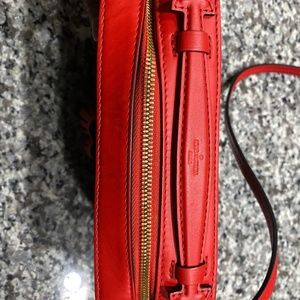 Saintonge Louis Vuitton  purse